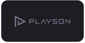 Playson